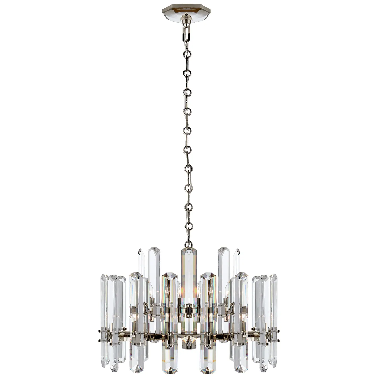 Bonnington Chandelier