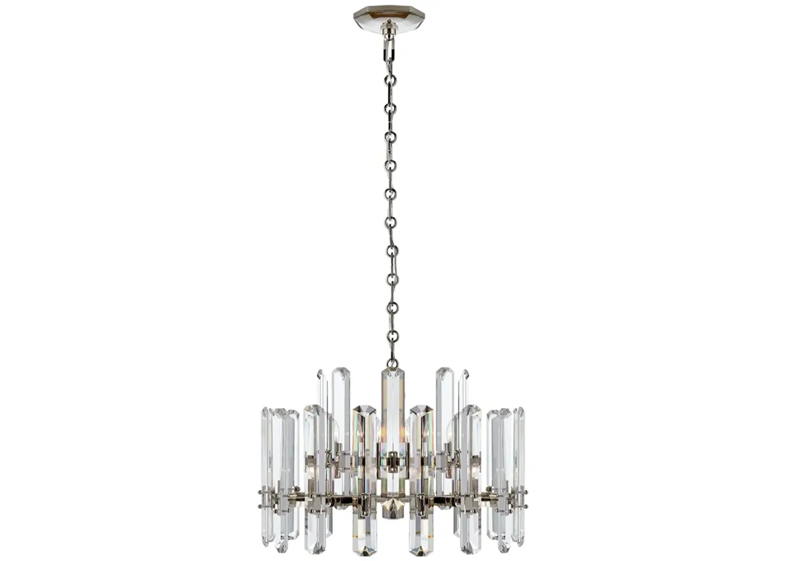 Bonnington Chandelier