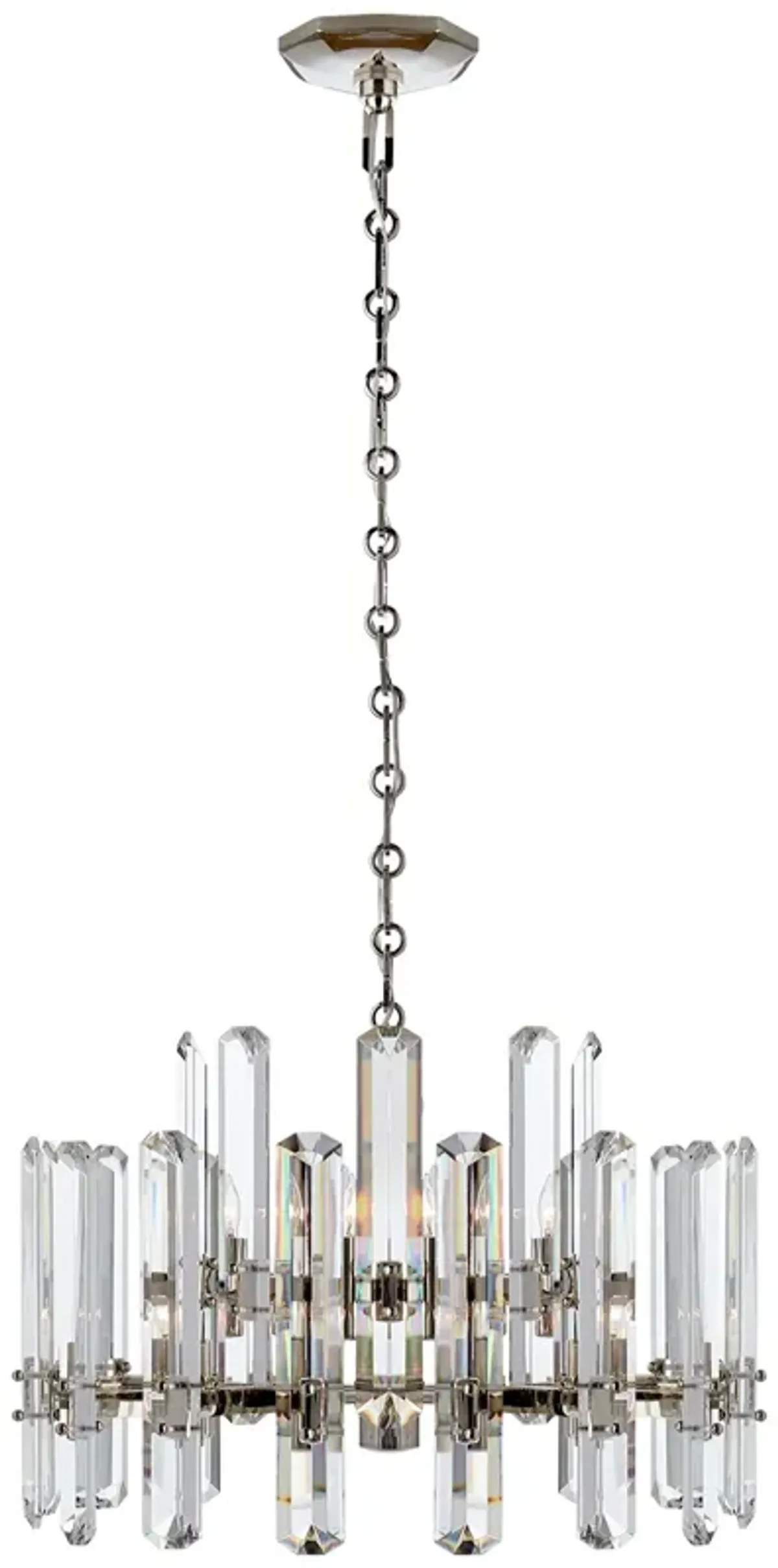 Bonnington Chandelier