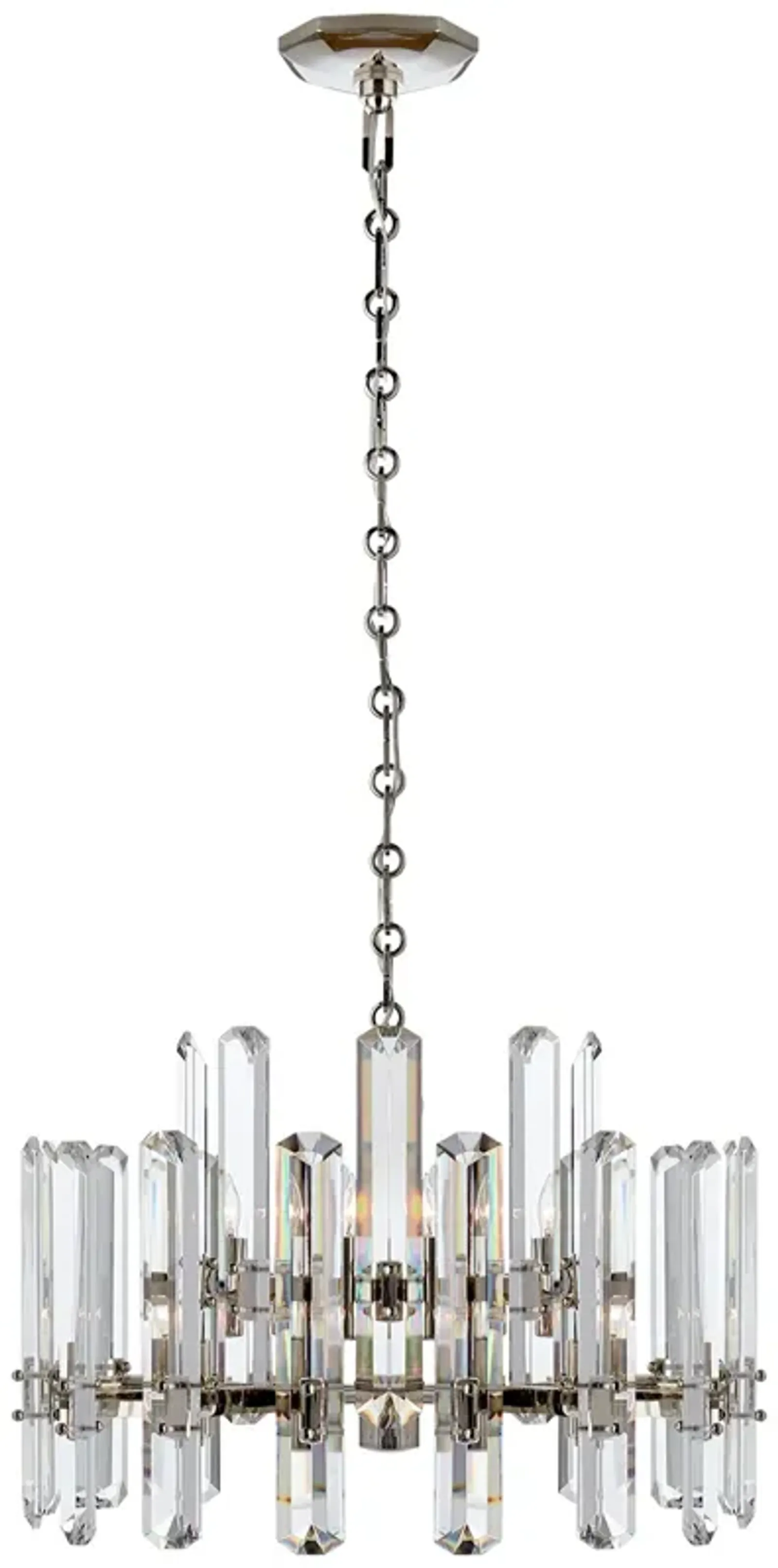 Bonnington Chandelier