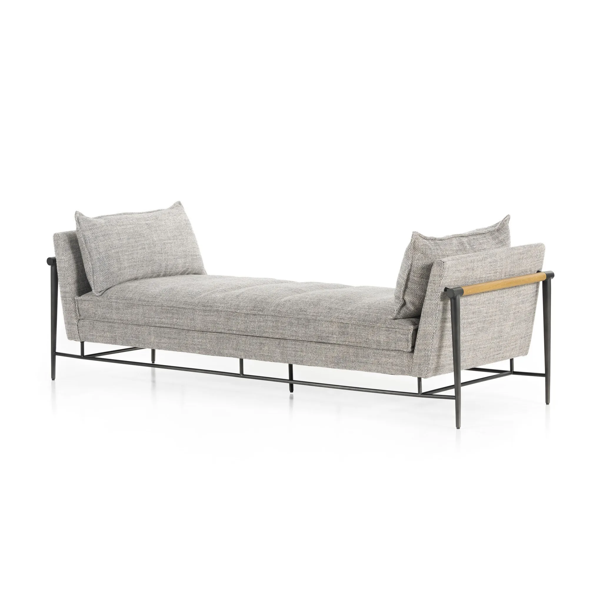 Rowen Chaise