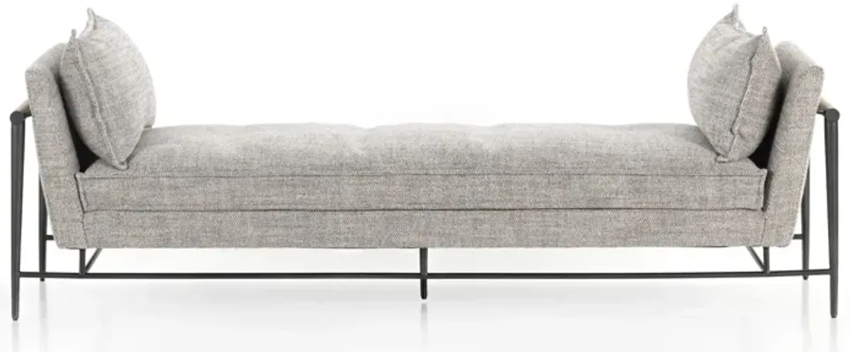 Rowen Chaise