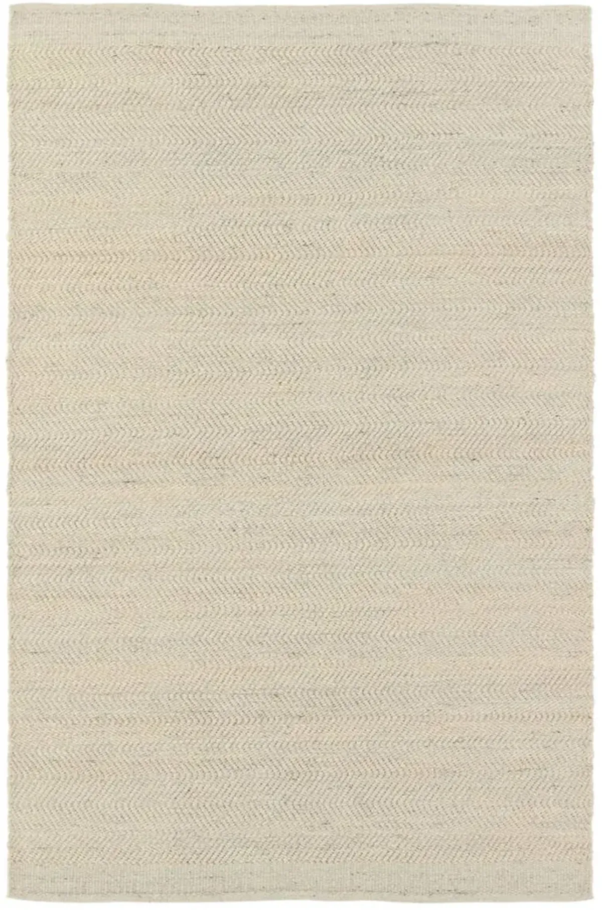 Harman Natural By Kl Esdras Natural 10' x 14' Rug