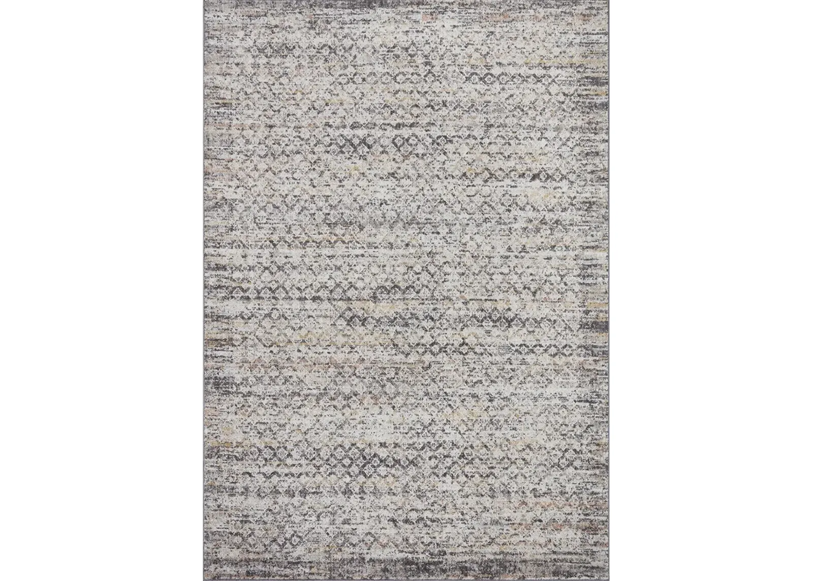 Monroe MON03 2'6" x 10'" Rug