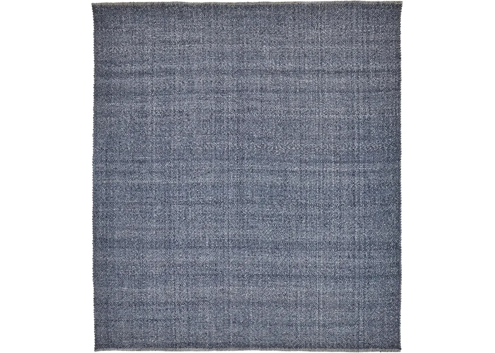 Naples 0751F Blue 10' x 14' Rug