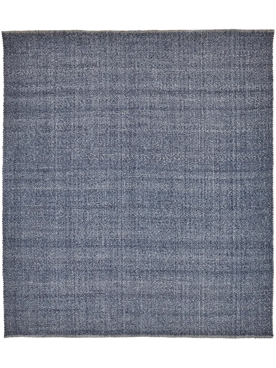 Naples 0751F Blue 10' x 14' Rug