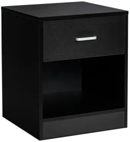 Black color