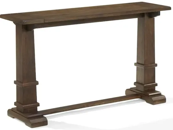 Joanna Entryway Console Table