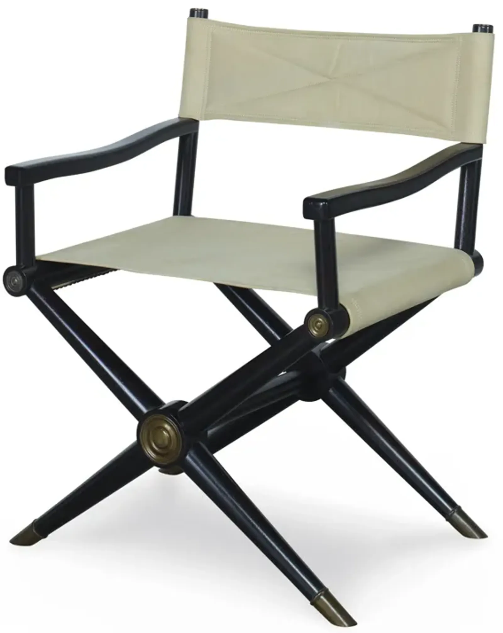 Minnelli Chair