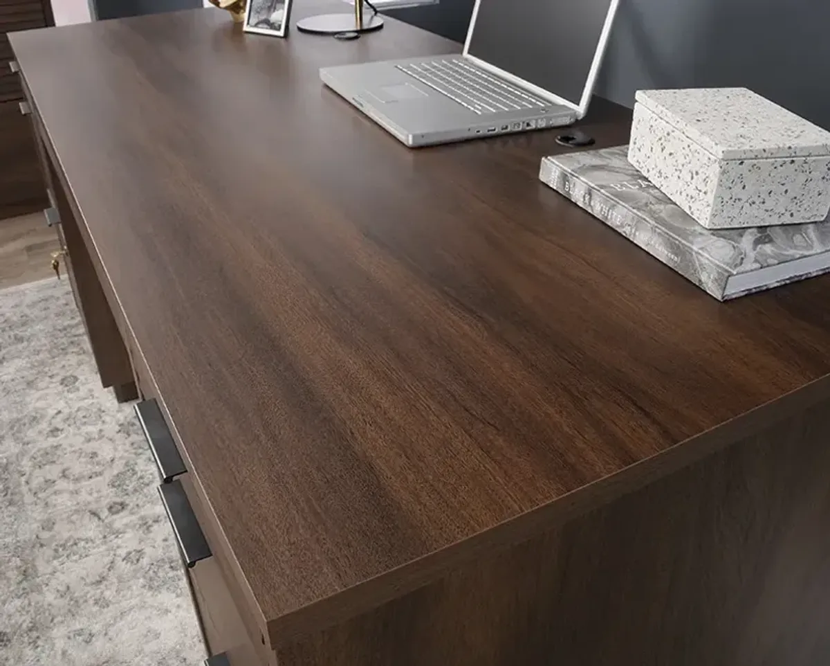 Englewood Executive Desk