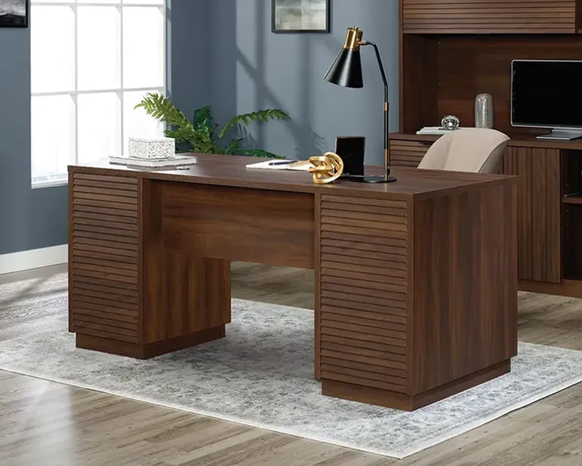 Englewood Executive Desk