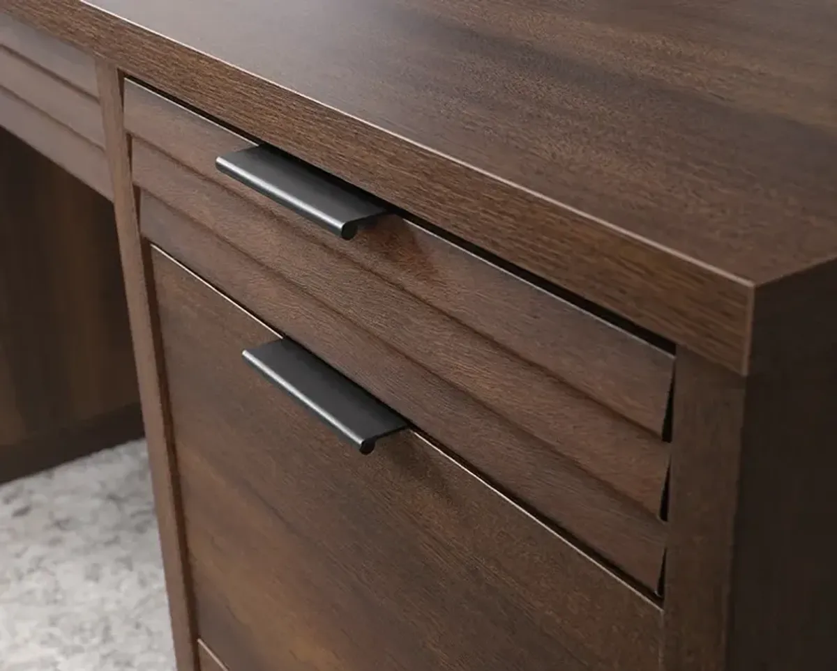 Englewood Executive Desk