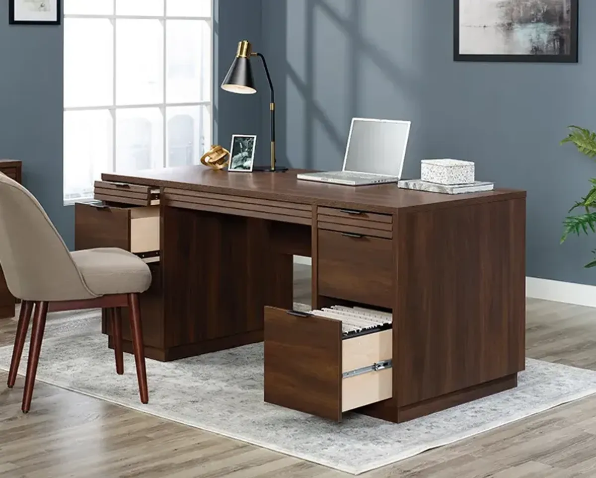 Englewood Executive Desk