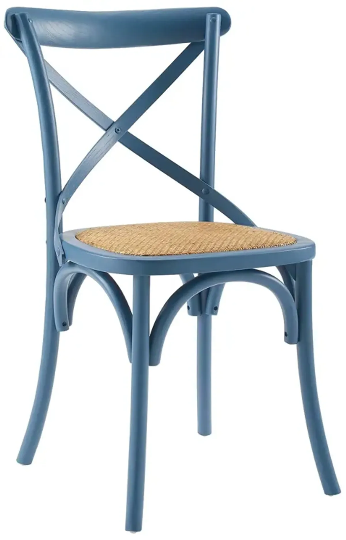 Gear Dining Side Chair