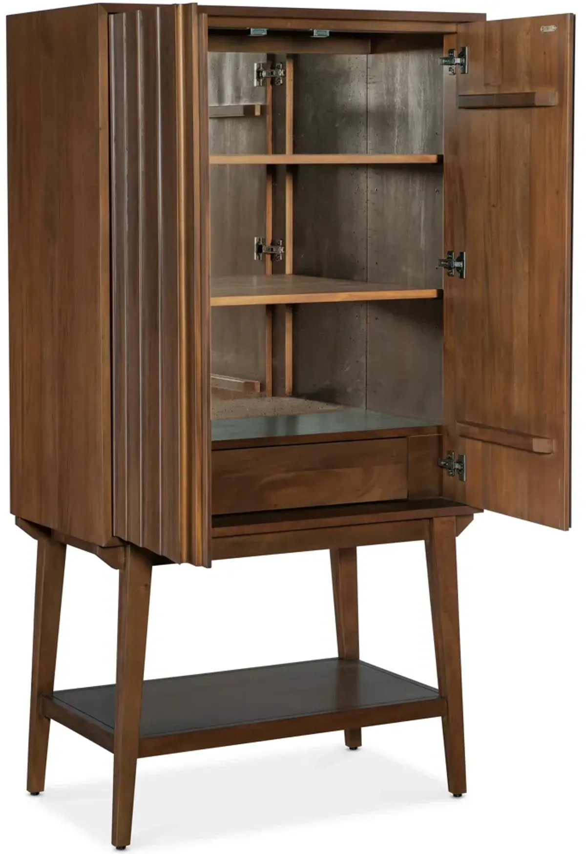 Orson Cabinet