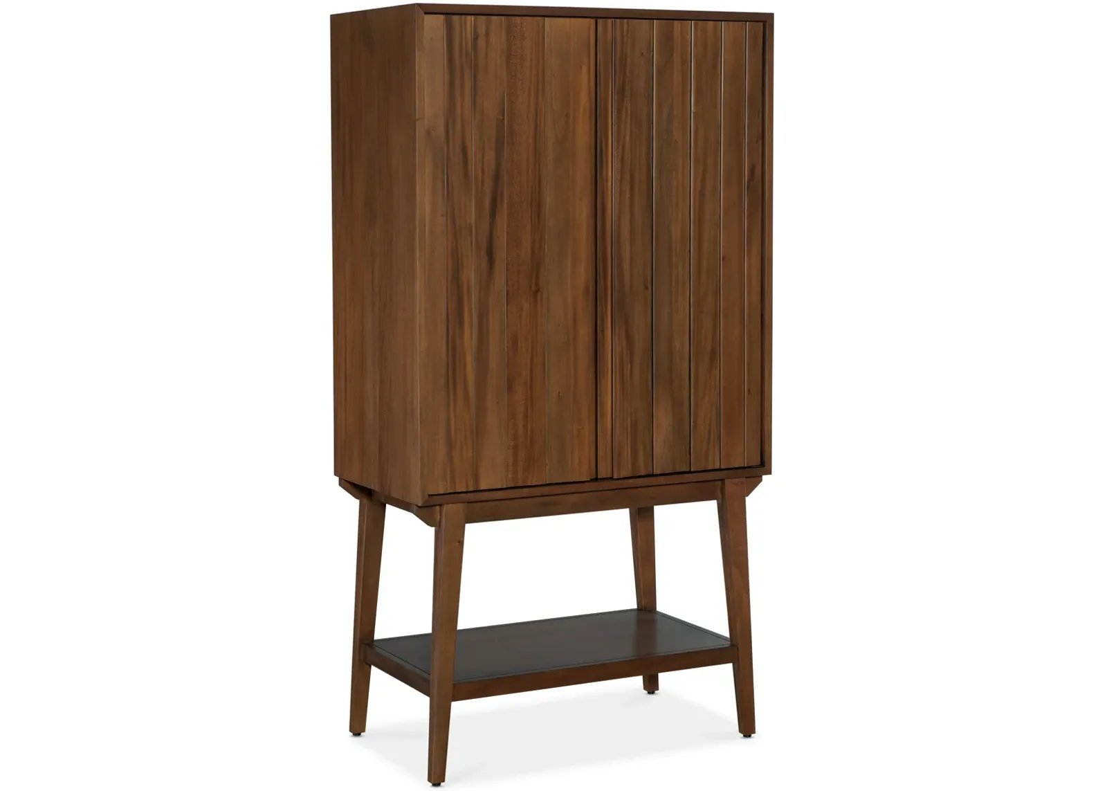 Orson Cabinet