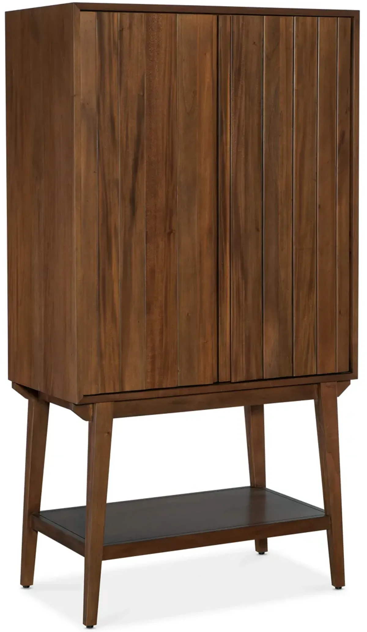 Orson Cabinet