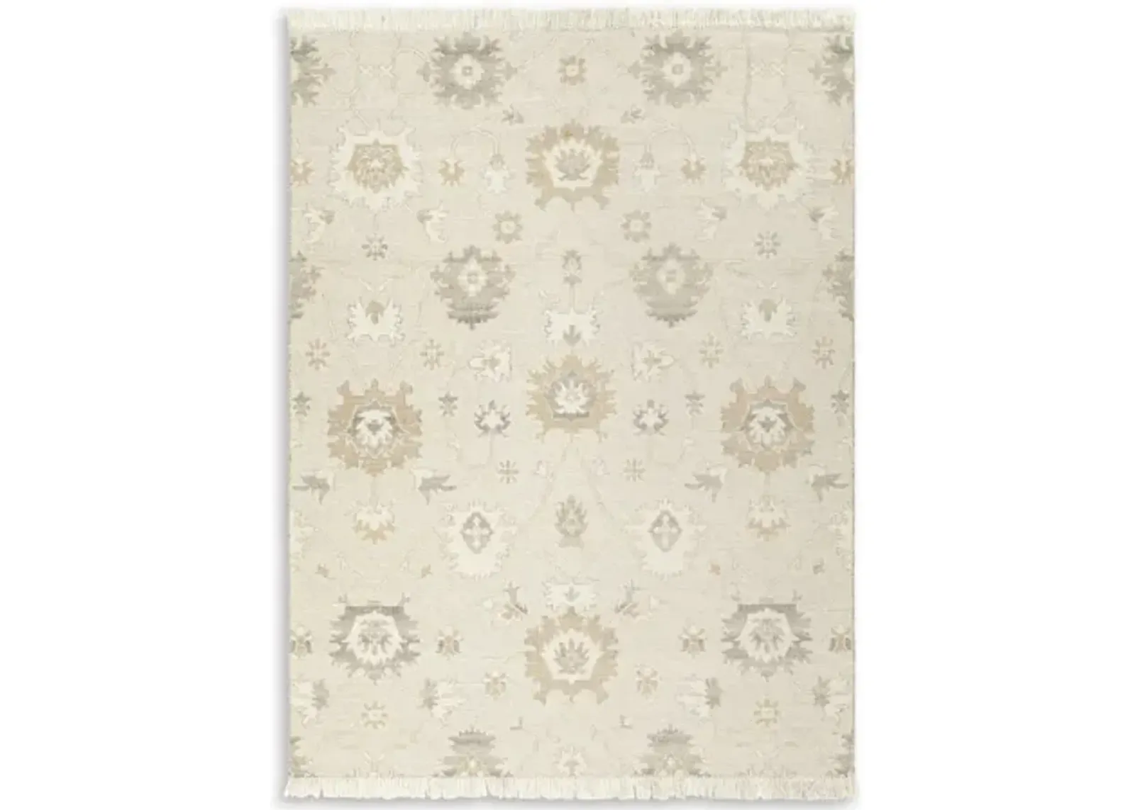 Calkin 8' x 10' Rug