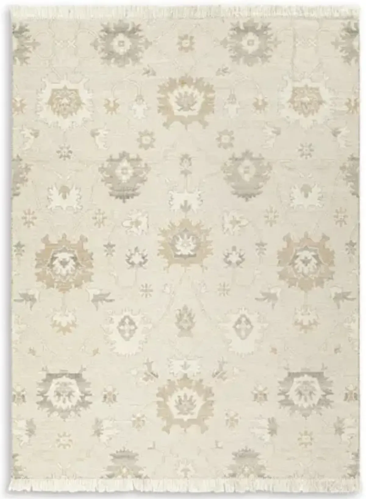 Calkin 8' x 10' Rug