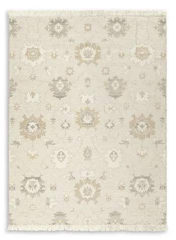 Calkin 8' x 10' Rug