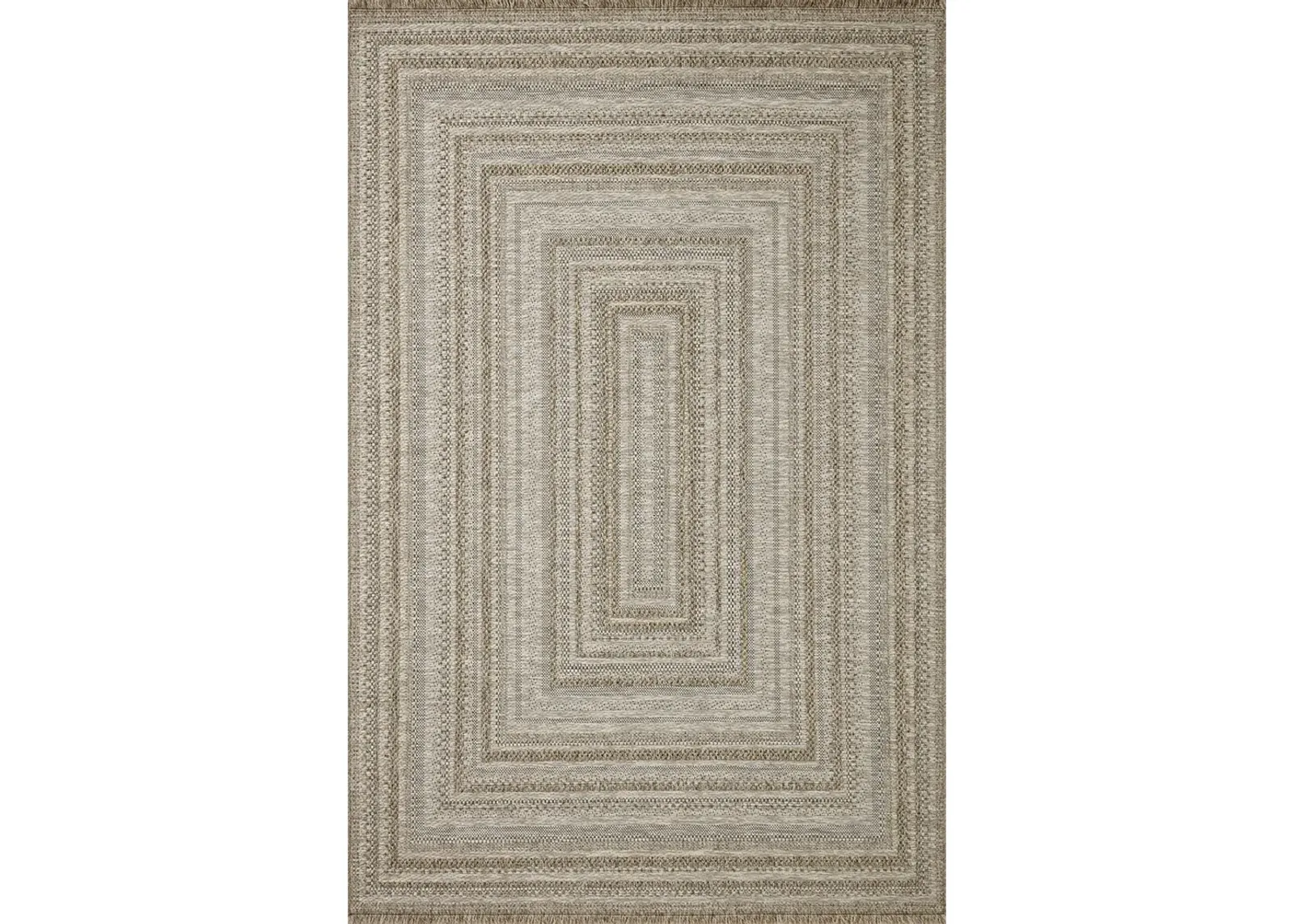 Dawn DAW01 7'8" x 10'" Rug