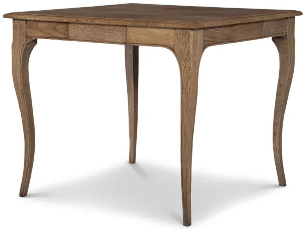 Finn Game Table