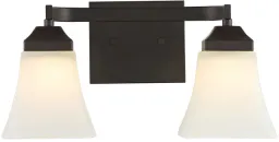 Black color