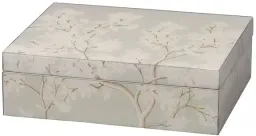 Dove color