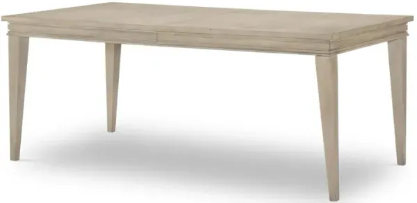 Edgewater Dining Table