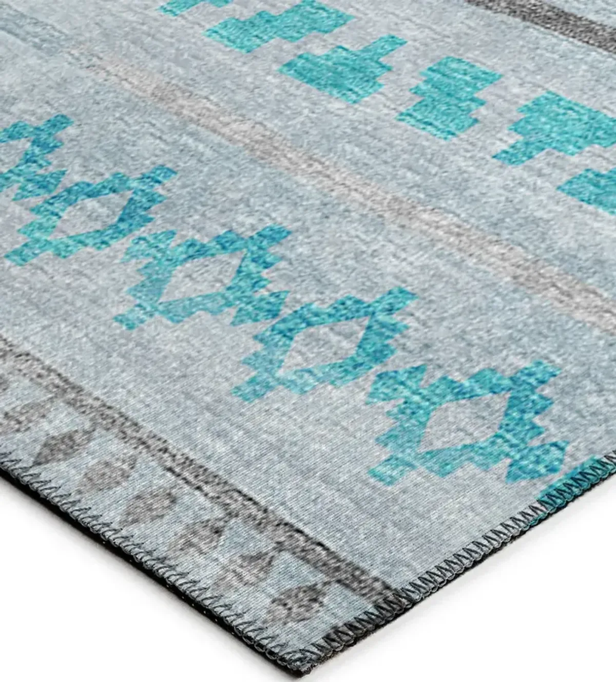 Sedona SN10 Skydust 8' x 10' Rug