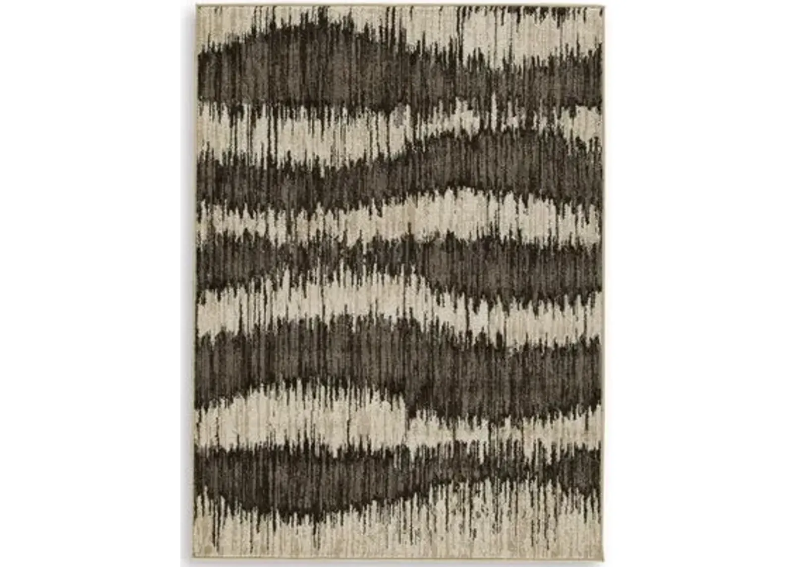 Keradon Large 8' x 10' Rug