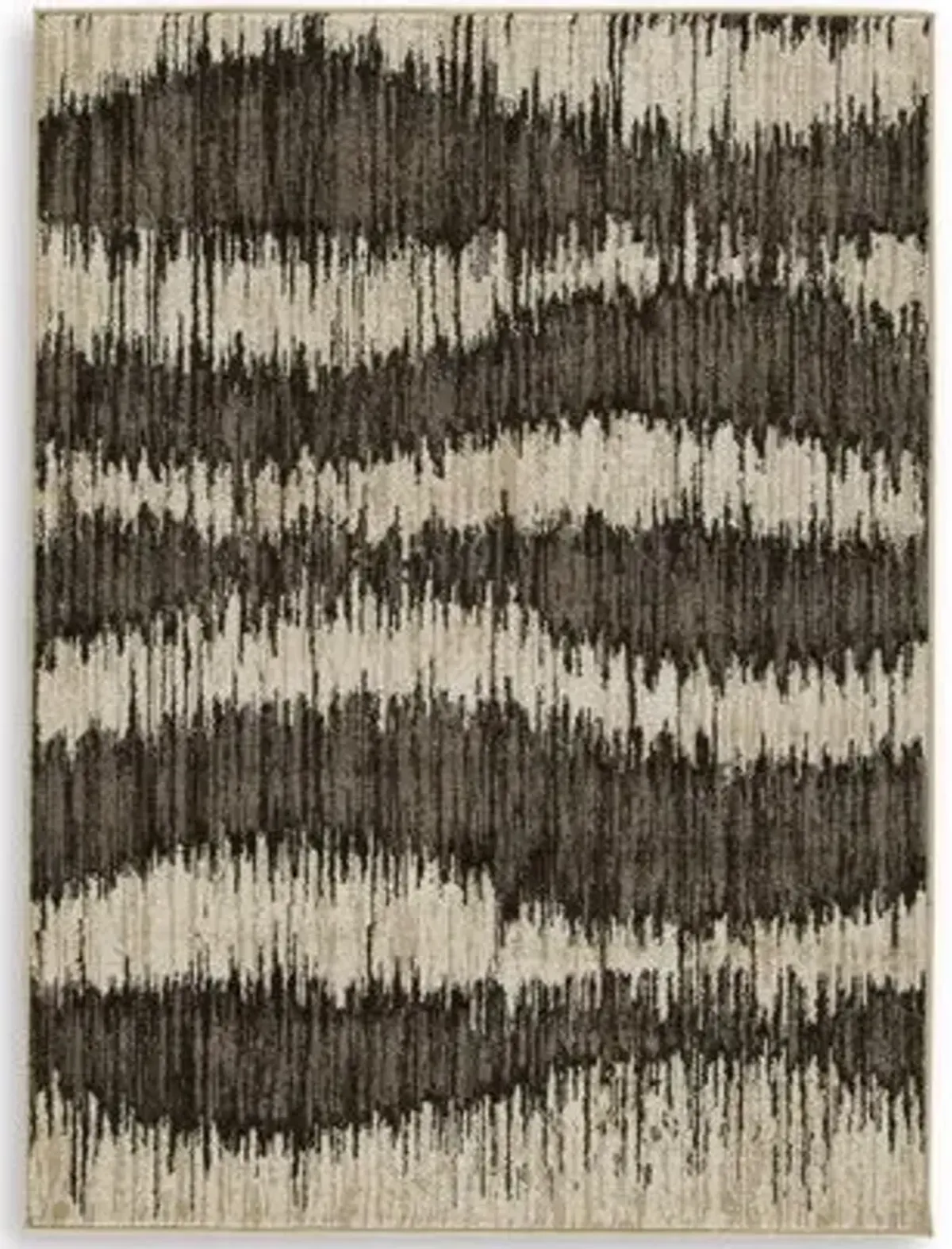 Keradon Large 8' x 10' Rug