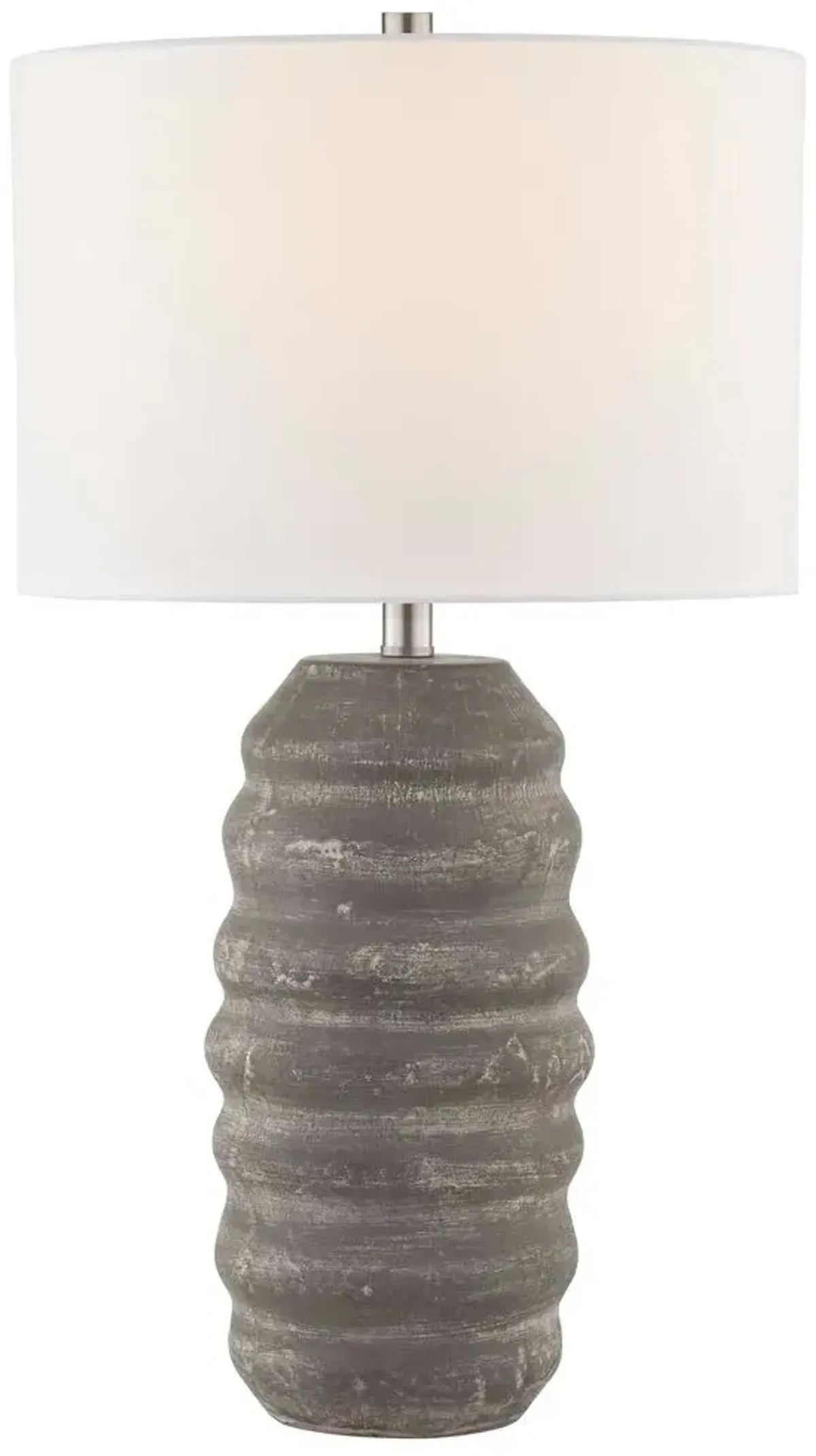 Tommy Table Lamp