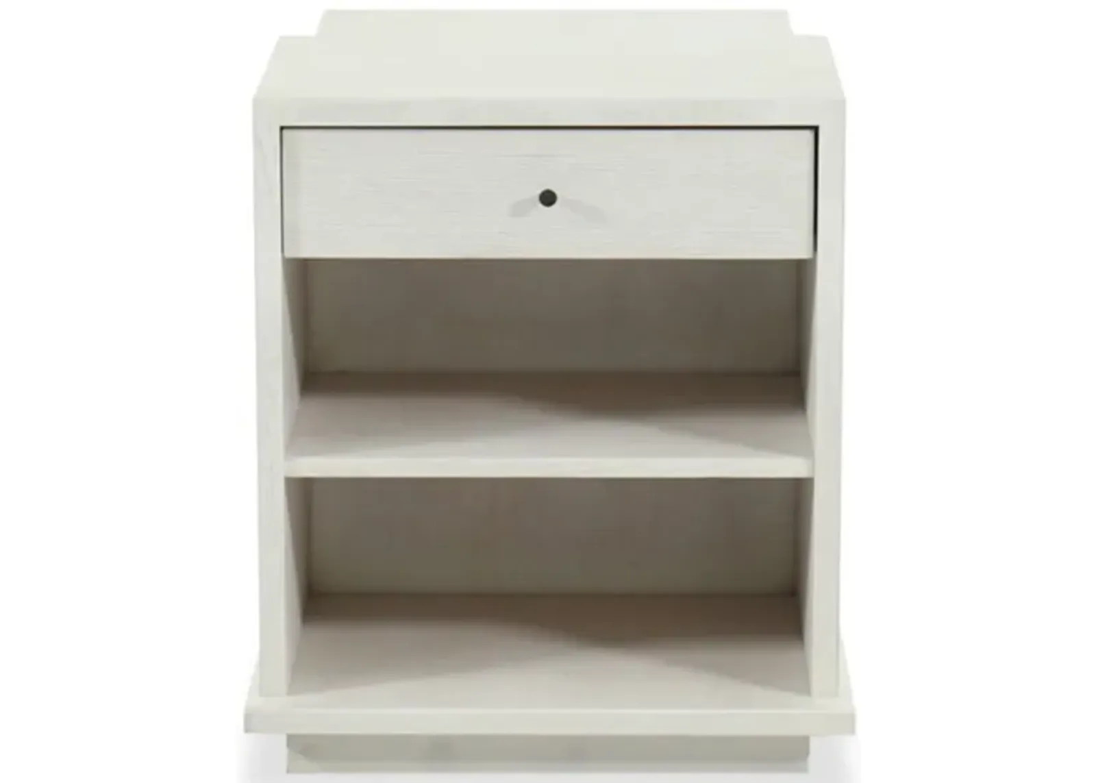 Arnette Side Table