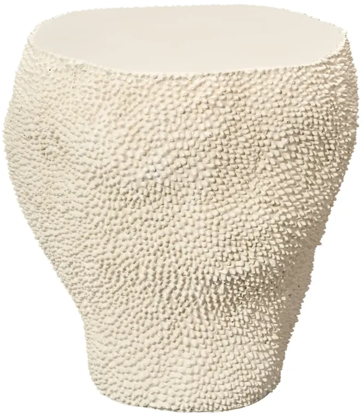 Uni Side Table, Small