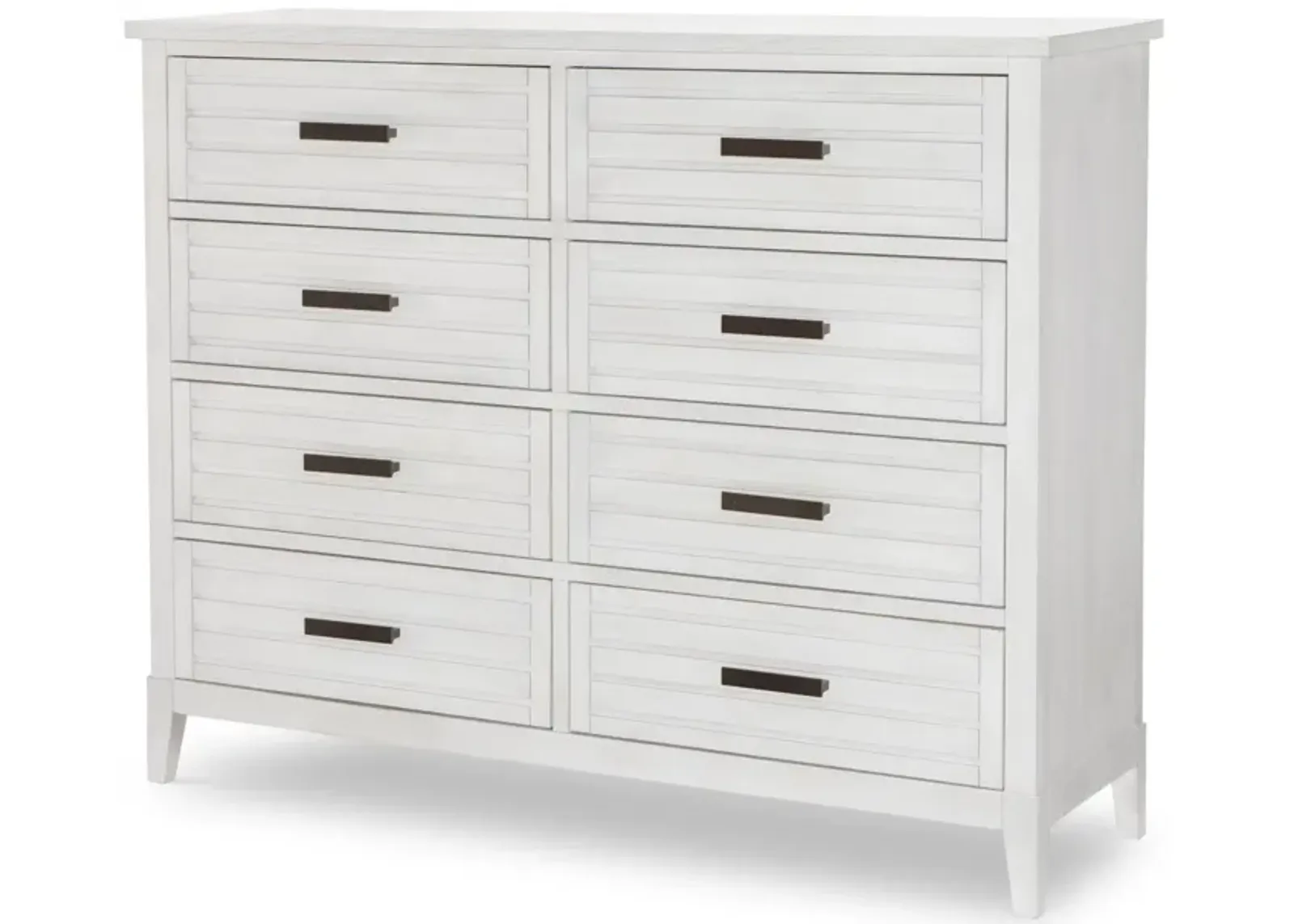 Edgewater Dresser