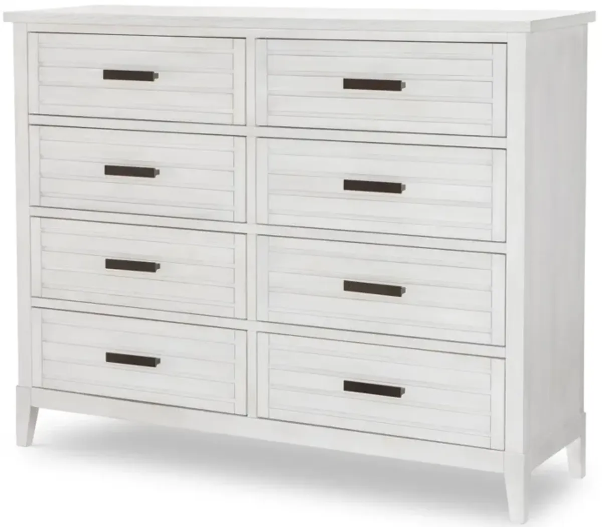 Edgewater Dresser