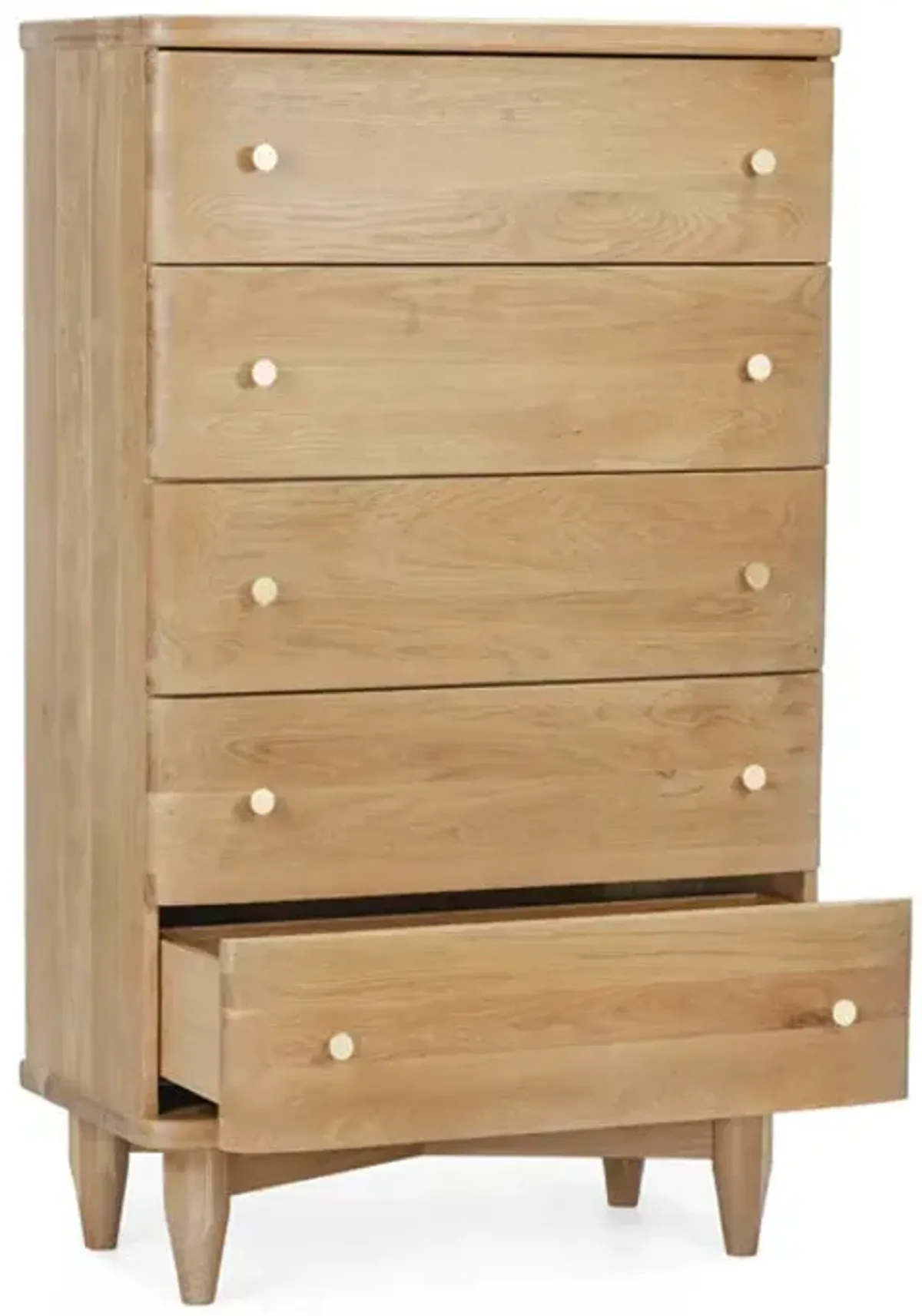 Daniel Chest Natural