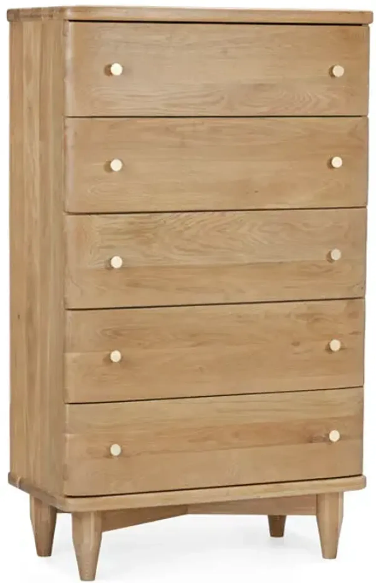 Daniel Chest Natural