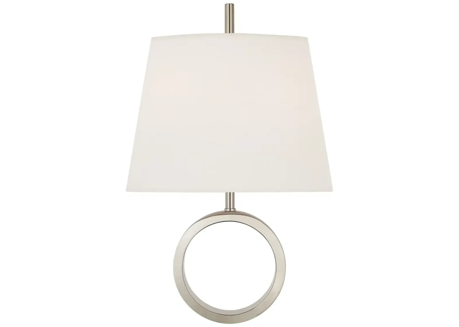 Simone Small Sconce