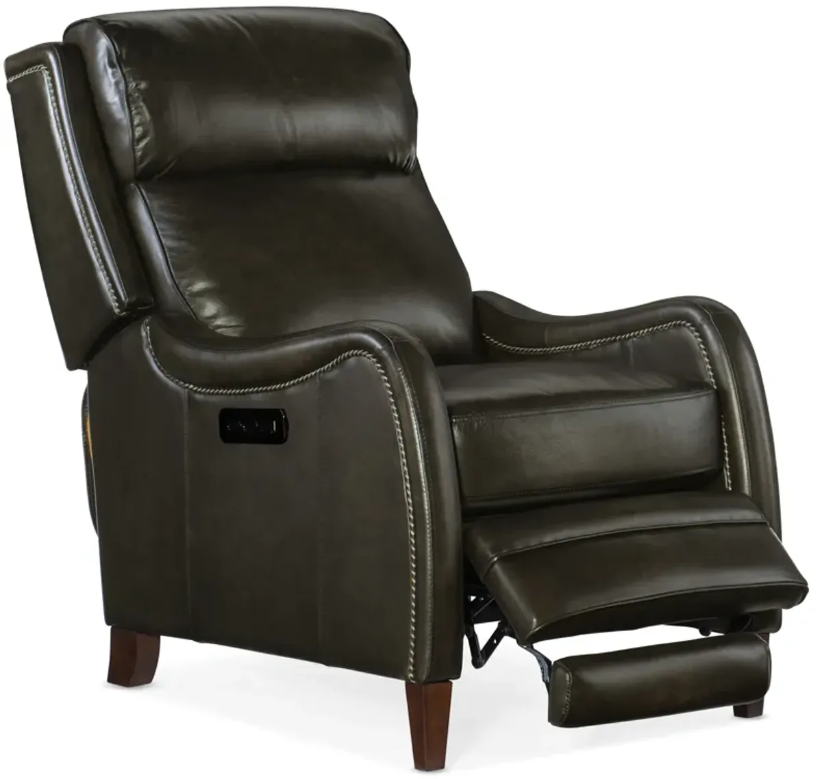 Stark Power Motion Recliner