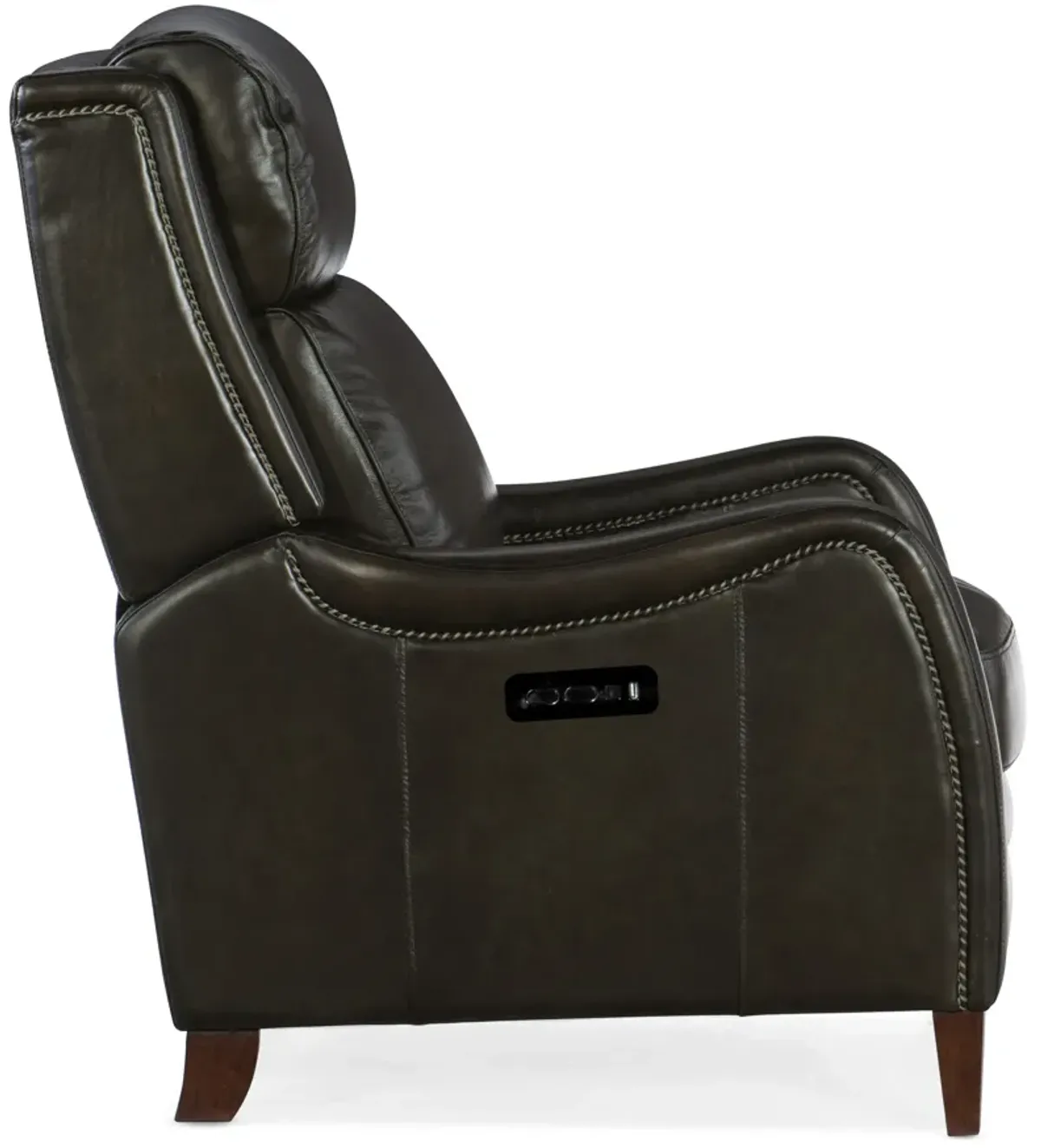 Stark Power Motion Recliner