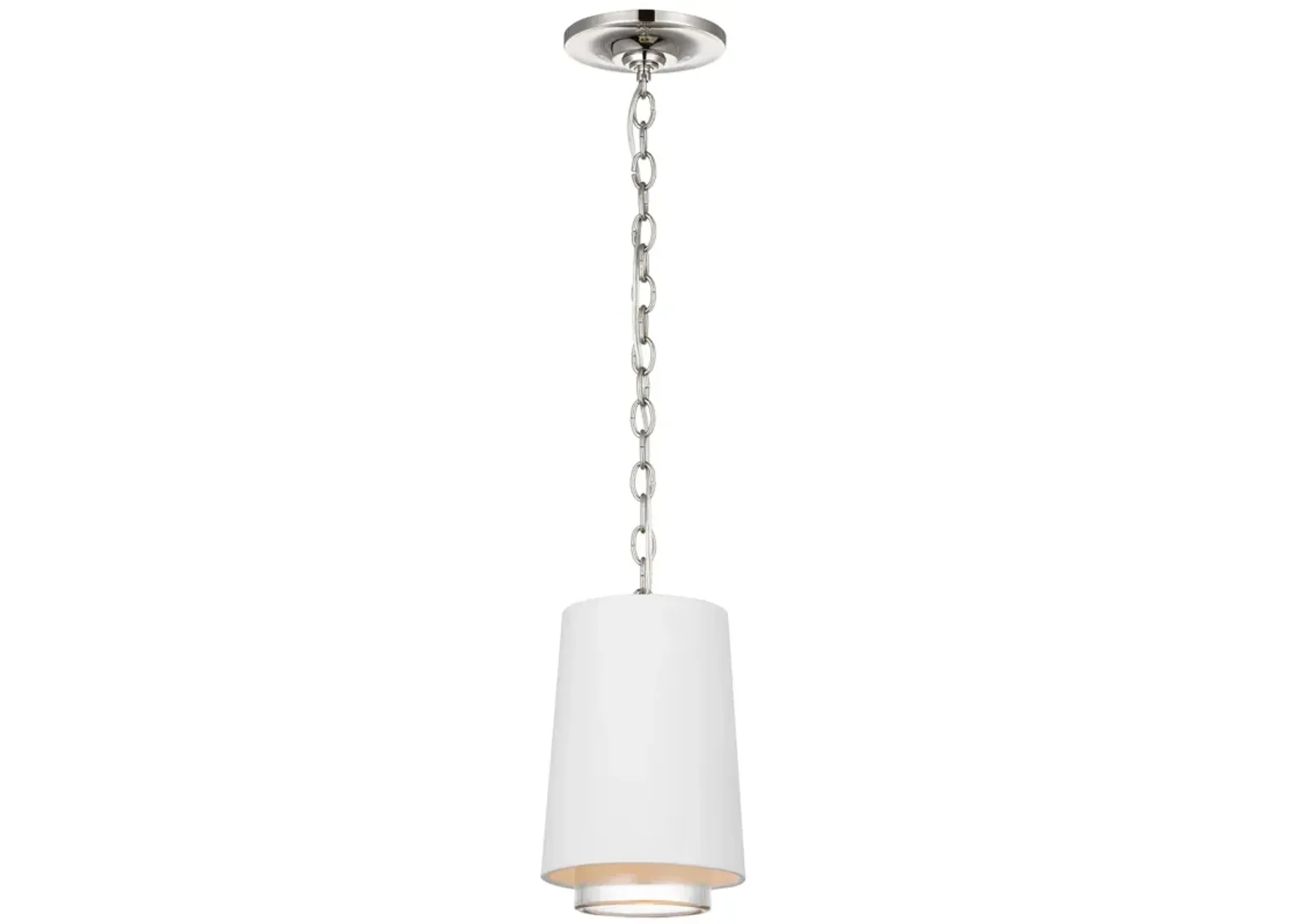 Sydney Narrow Pendant