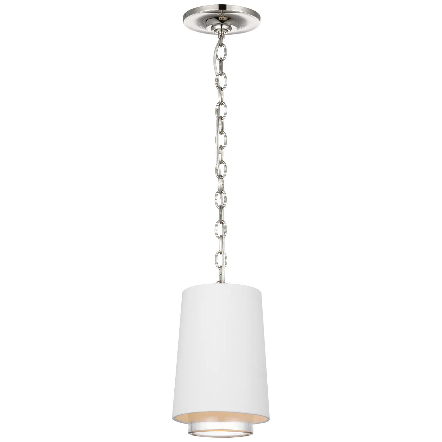 Sydney Narrow Pendant