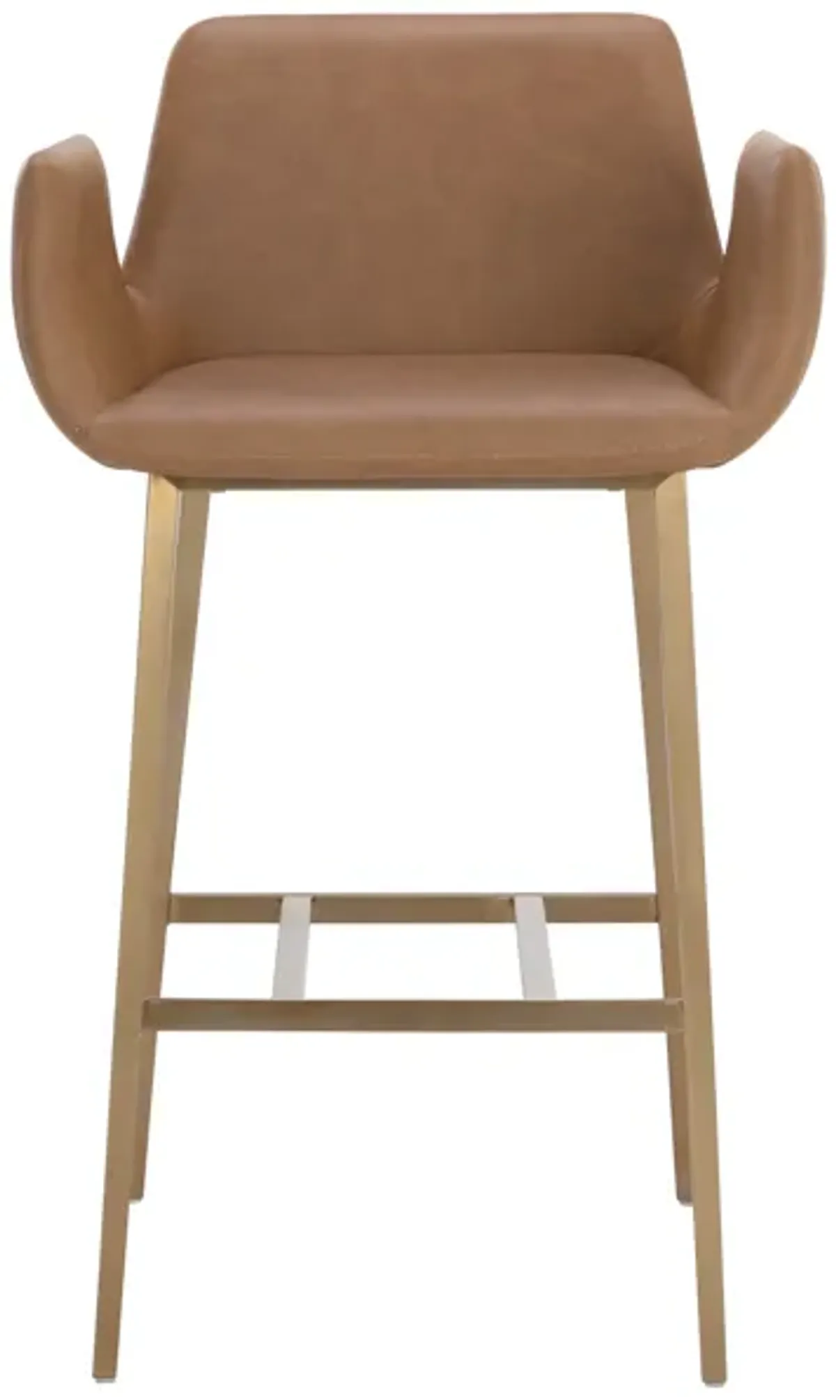 Lucano Barstool