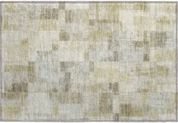 Beige color