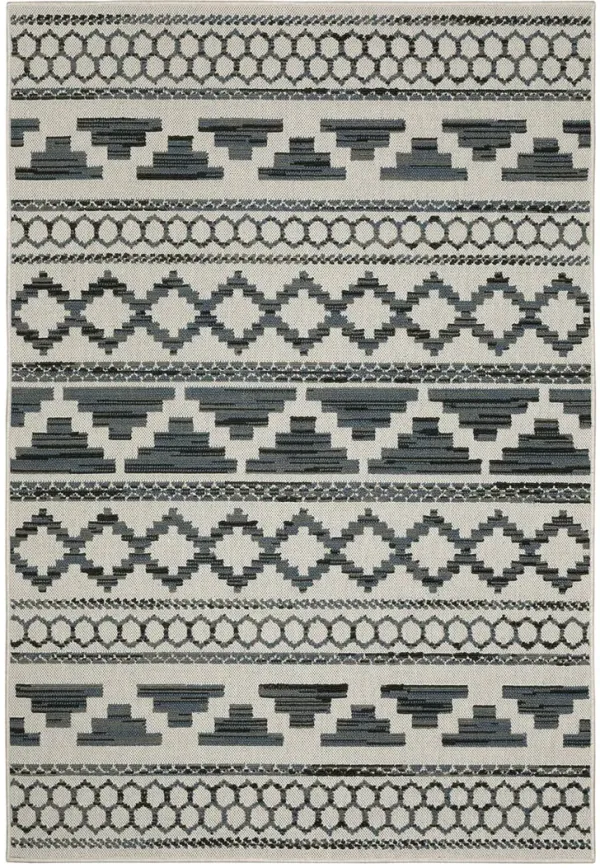 Torrey 5Y 7'10" x 10' Rug