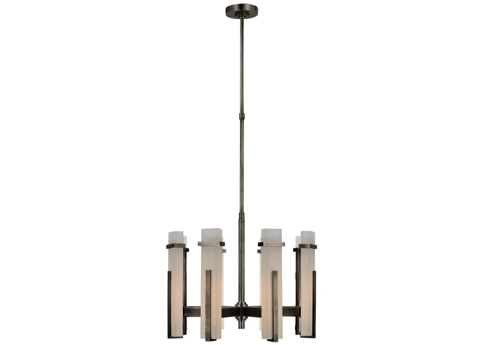 Malik Medium Chandelier