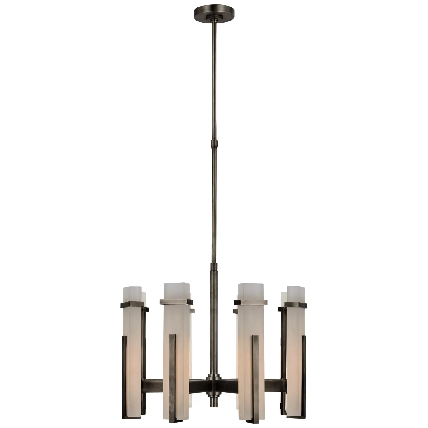 Malik Medium Chandelier