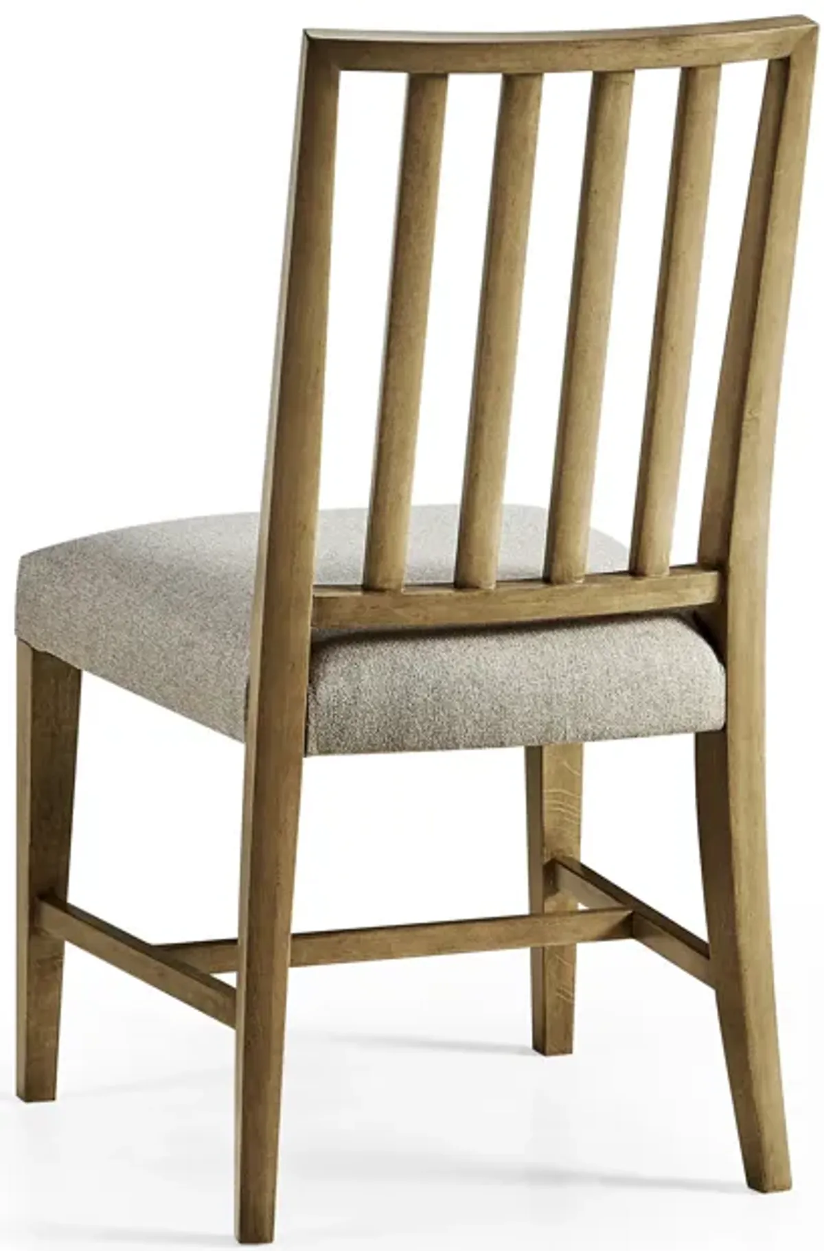 Umbra Swedish Side Chair